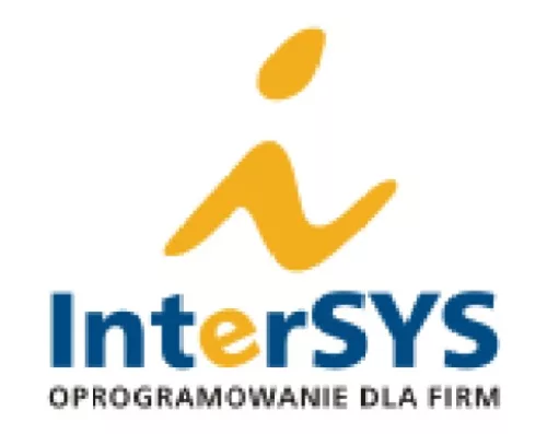 Intersys
