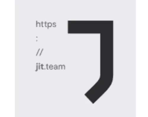 Jit Teams