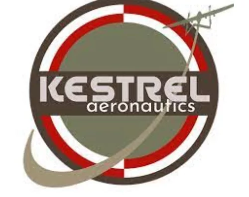 Kestrel Aeronautics