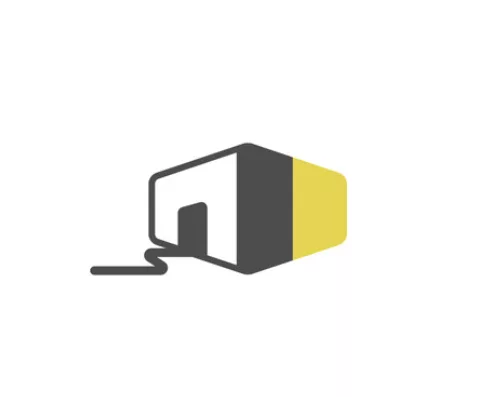 Logistics Avenue Consulting