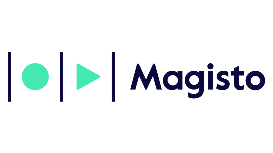 Magisto Best for AI-Driven Video Marketing