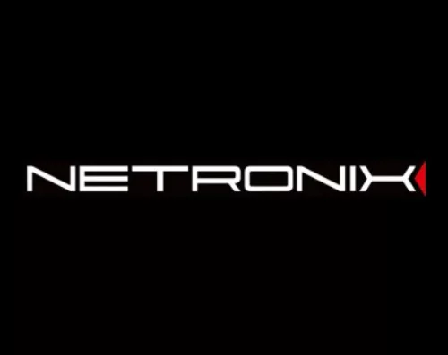 Netronix