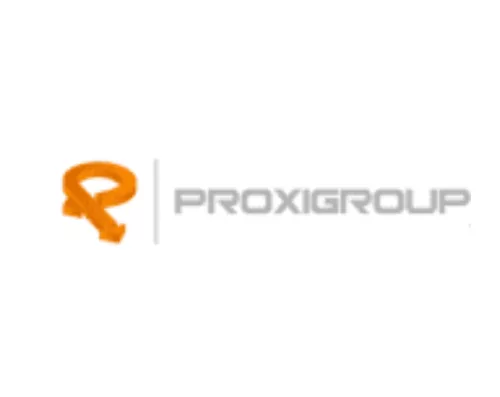 ProxiGroup