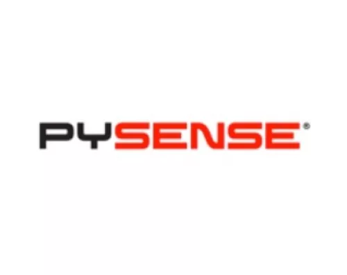 PySENSE 