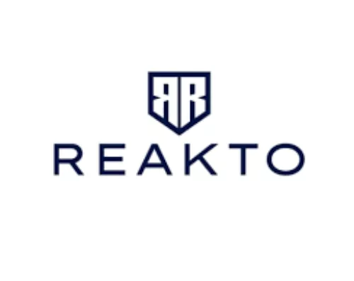 REAKTO