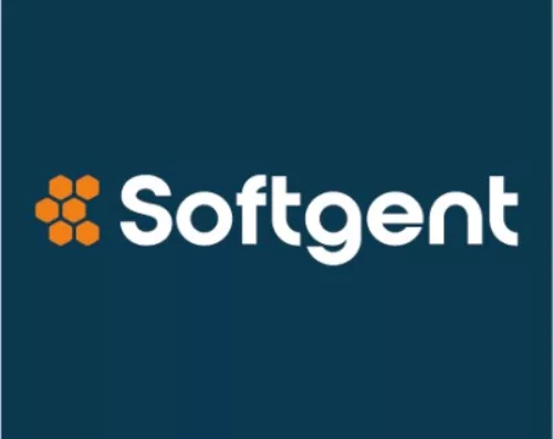 SOFTGENT