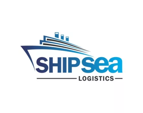 Shipsea Logistics