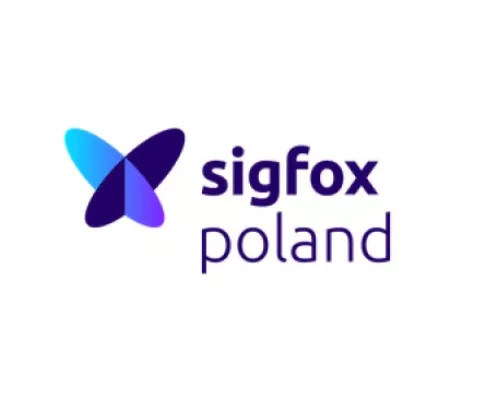 Sigfox