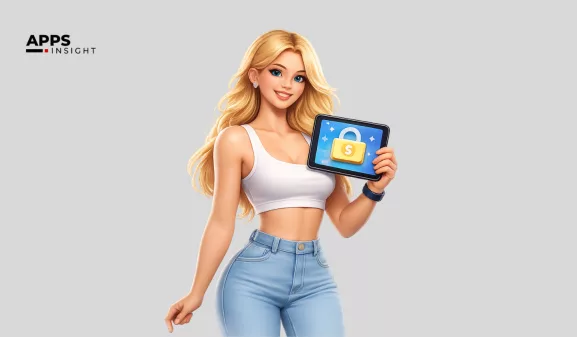 Sites Similar To Fanvue