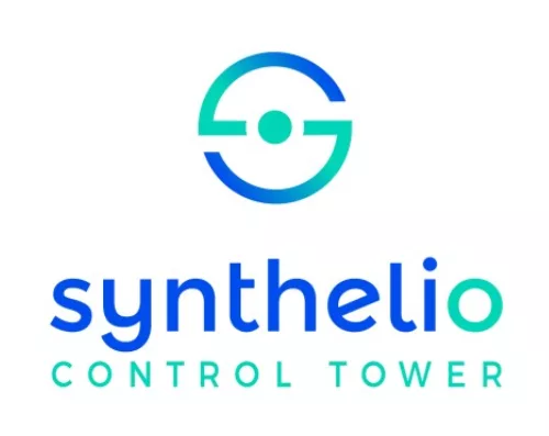 Synthelio 