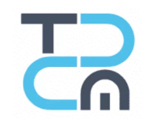 TDCM