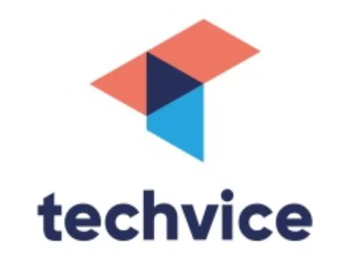 Techvice
