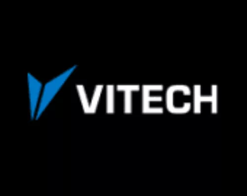 VITech 