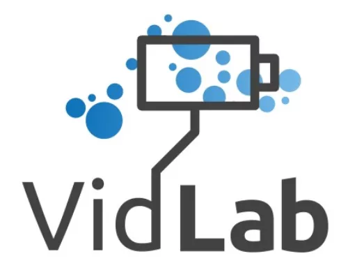 VidLab