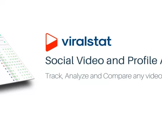 ViralStat