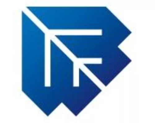 WB Electronics (WB Group)