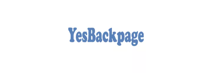 Best Bedpage Alternatives 