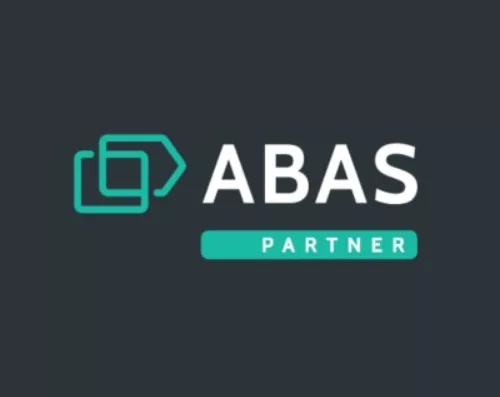 abas Business Solutions Poland