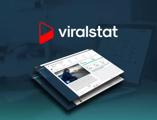 ViralStat