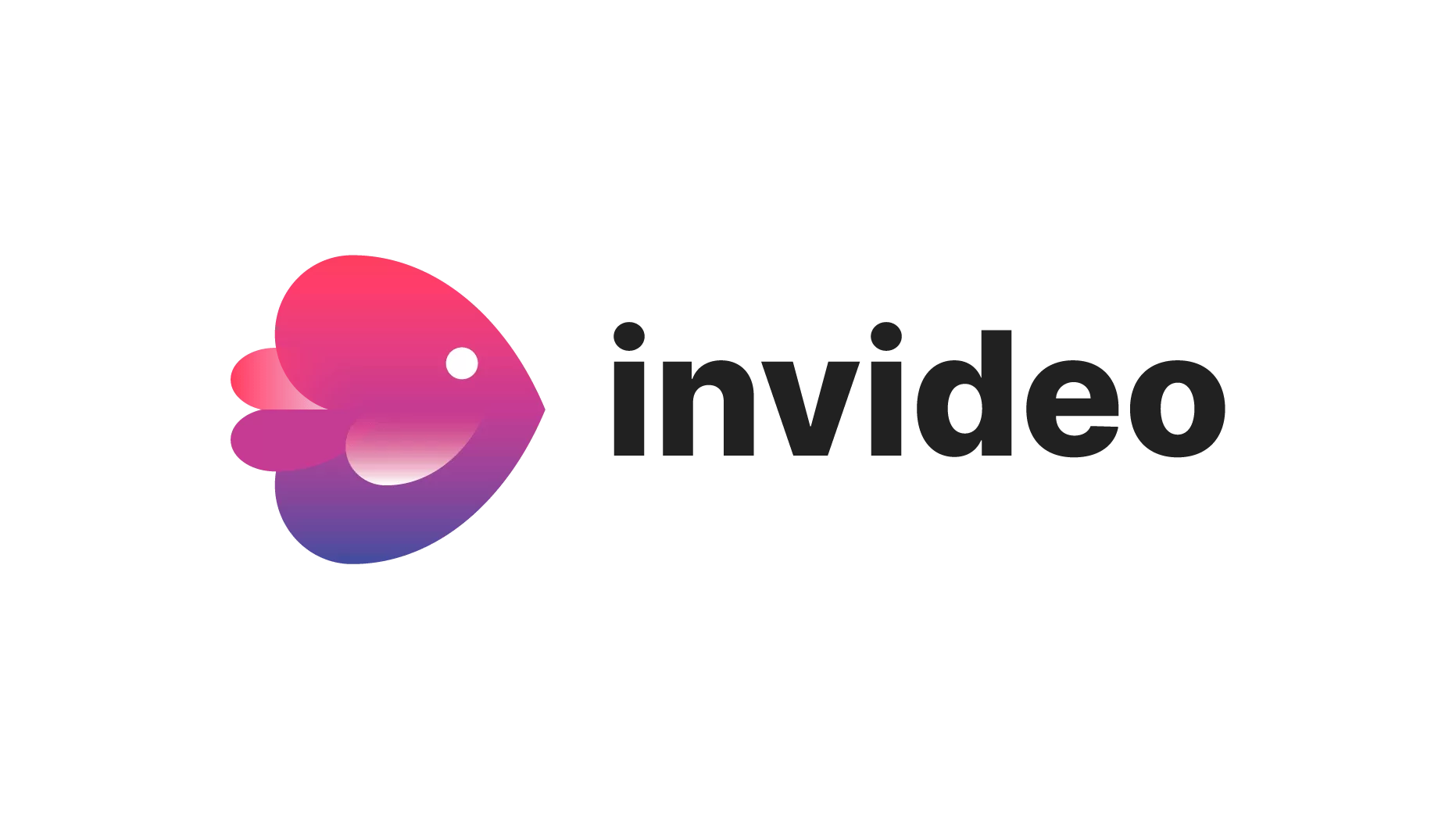 best AI Video Generators app in the world