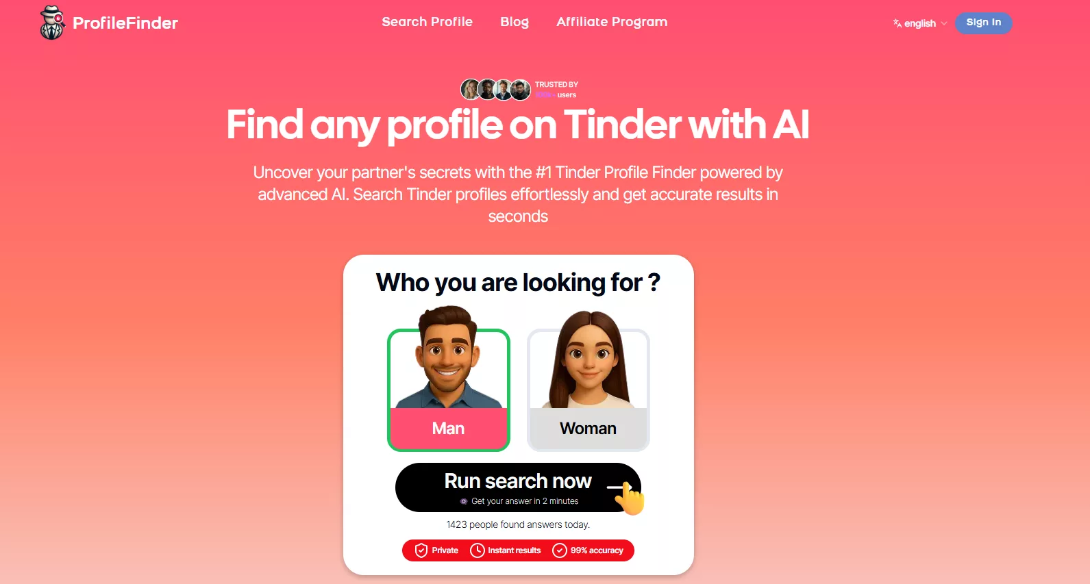 site similar to Cheateye