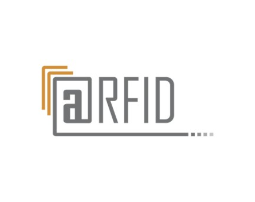 ARFID 