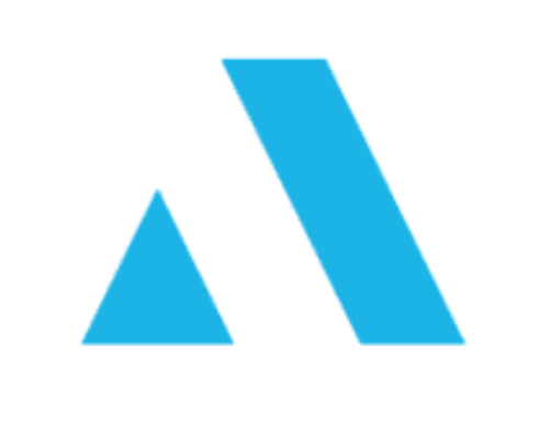 Applied Systems