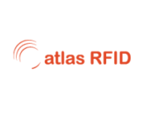 Atlas RFID