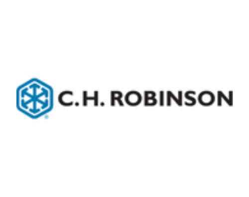 C.H. Robinson