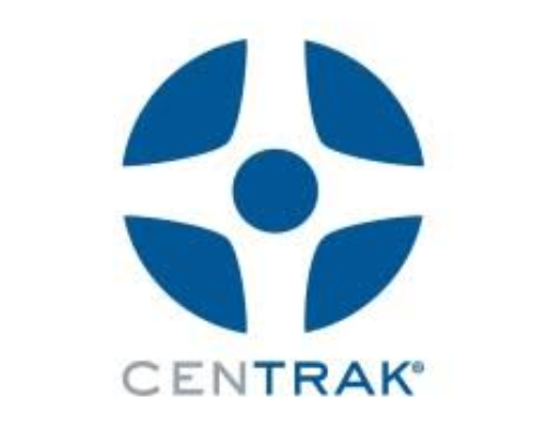 CenTrak