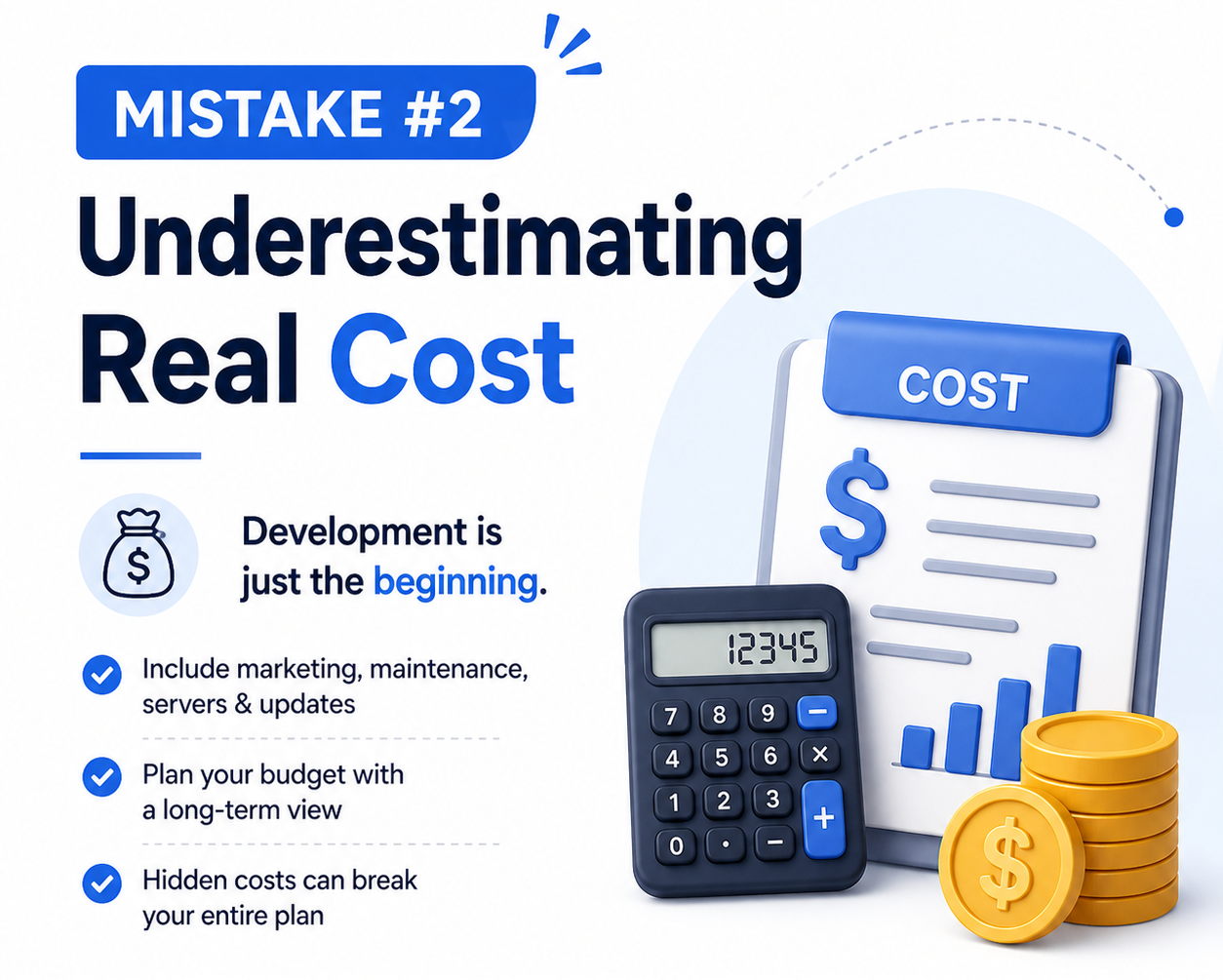 Common Mistakes Founders Make Before Starting App Development (2)