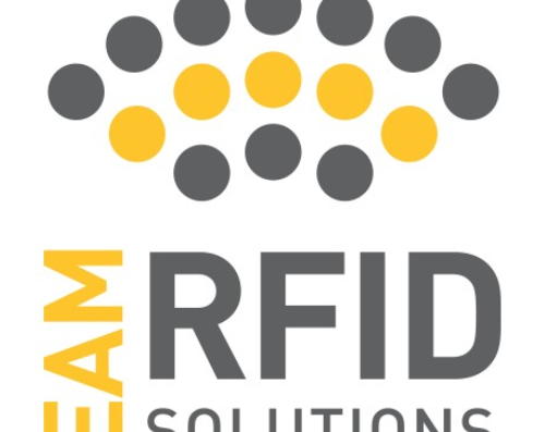 EAM RFID Solutions