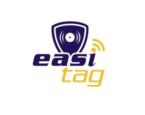 Easitag
