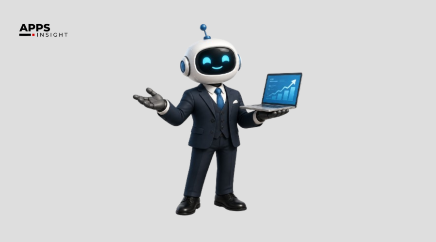 How to Build Enterprise AI Agents in 2026: Complete Beginner to Pro Guide
