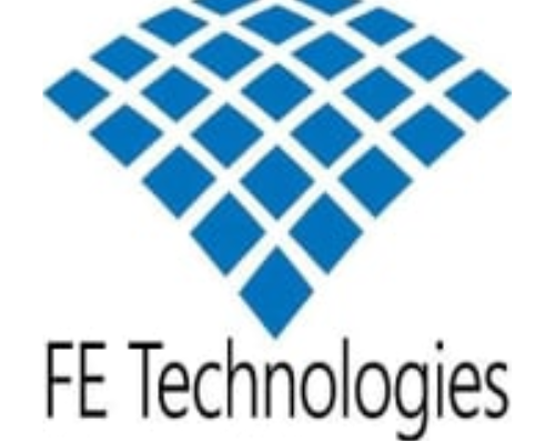 FE Technologies