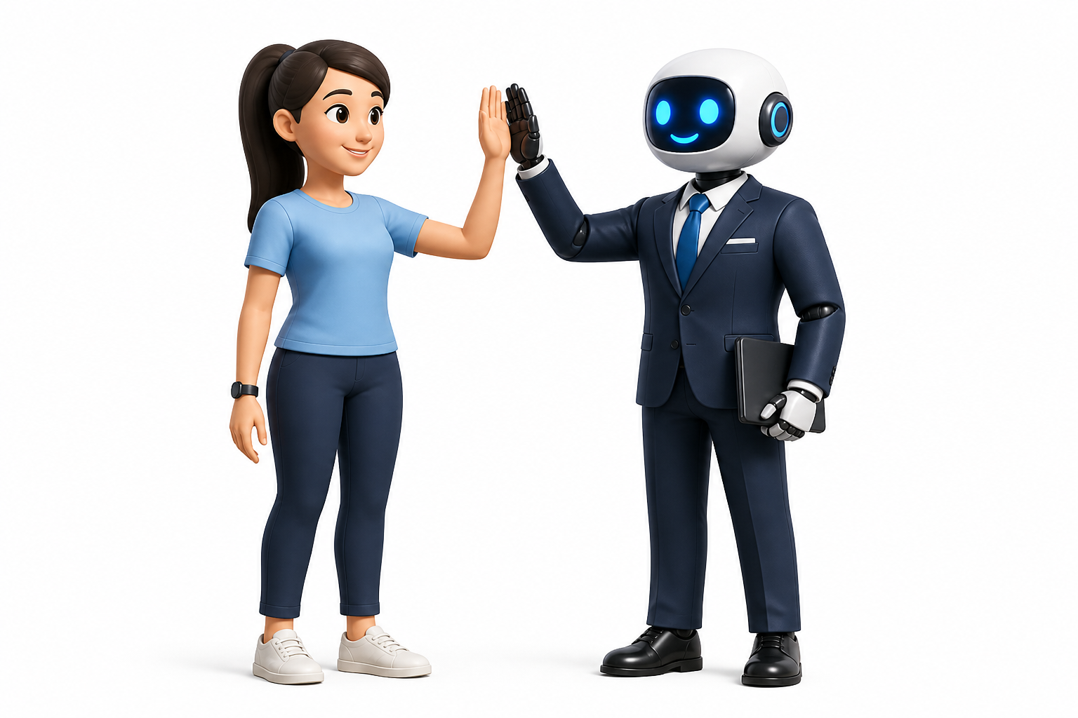 How to Build Enterprise AI Agent