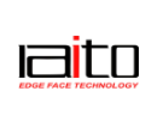 IAITO INFOTECH (P) Ltd 