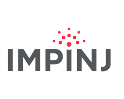 Impinj