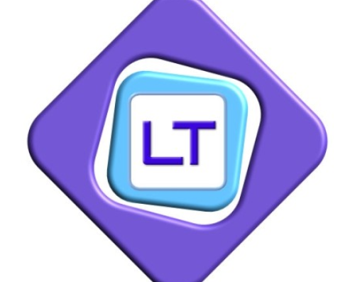 LogiQ-On Tech