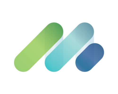 Majesco