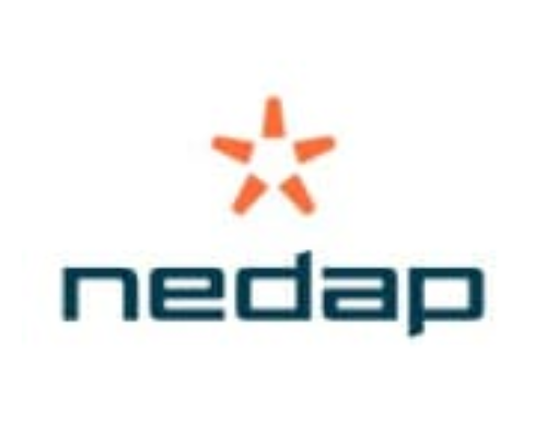 Nedap