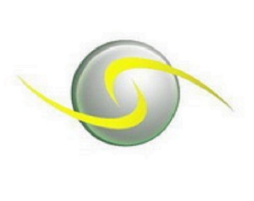 NephSystem Technologies
