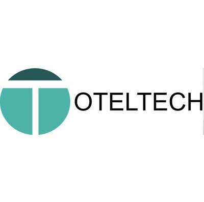 OtelTech Inc