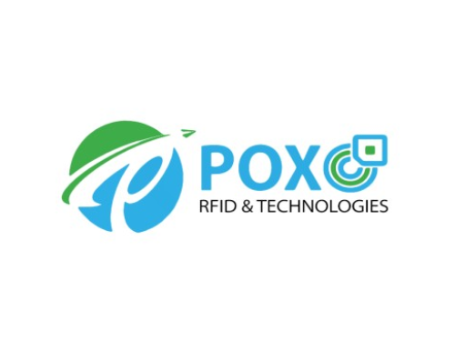 POXO RFID AUTOMATION