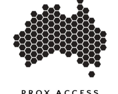 Prox Access