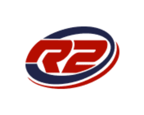 R2 Logistics