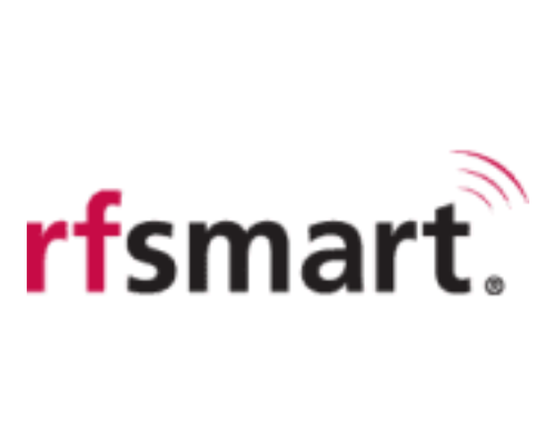 RF-SMART