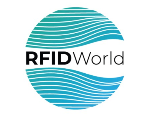 RFID World
