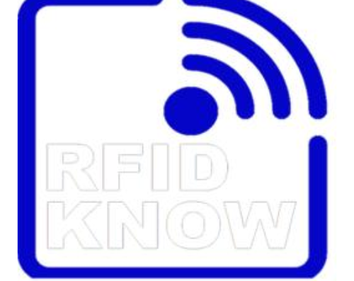 RFIDKNOW