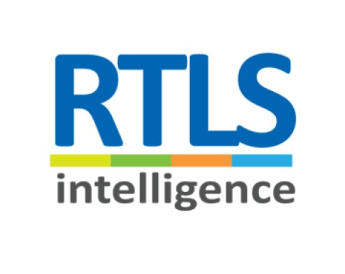 RTLS Intelligence